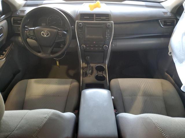 Photo 8 from auction – 2015 TOYOTA CAMRY LE with VIN 4T1BF1FKXFU033901