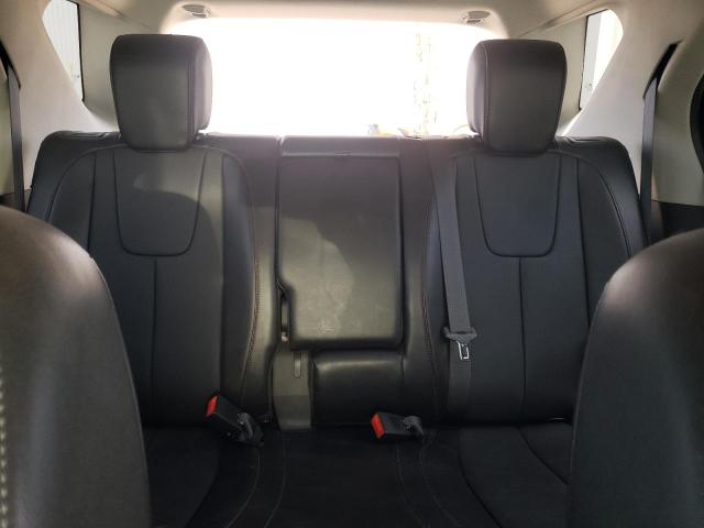 Photo 10 from auction – 2014 CHEVROLET EQUINOX LT with VIN 2GNFLDE3XE6263503
