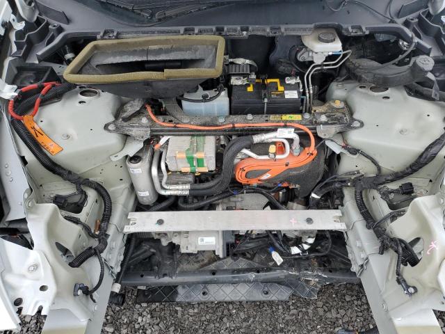 Photo 12 from auction – 2020 TESLA MODEL Y with VIN 5YJYGDEF2LF025880