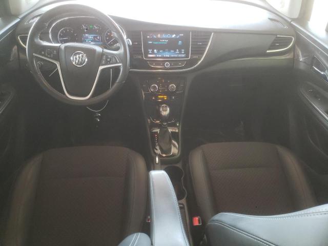 Photo 8 from auction – 2020 BUICK ENCORE PRE with VIN KL4CJASB6LB051729