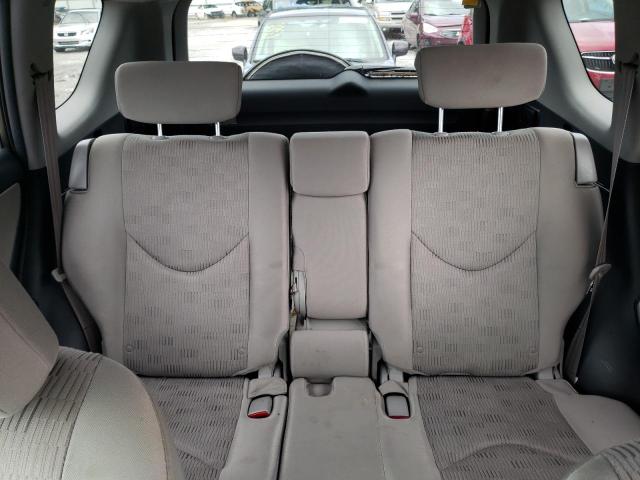 Photo 10 from auction – 2009 TOYOTA RAV4 with VIN JTMBF33V095003092
