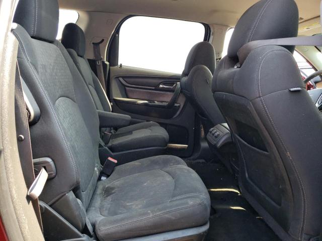 Photo 10 from auction – 2015 GMC ACADIA SLE with VIN 1GKKVPKD1FJ151598