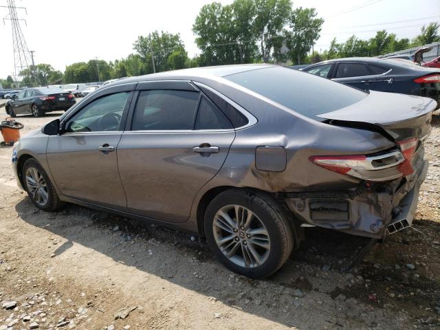 Photo 2 from auction – 2015 TOYOTA CAMRY LE with VIN 4T1BF1FK8FU020001