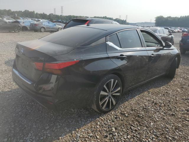 Photo 3 from auction – 2022 NISSAN ALTIMA with VIN 1N4BL4CV7NN367153