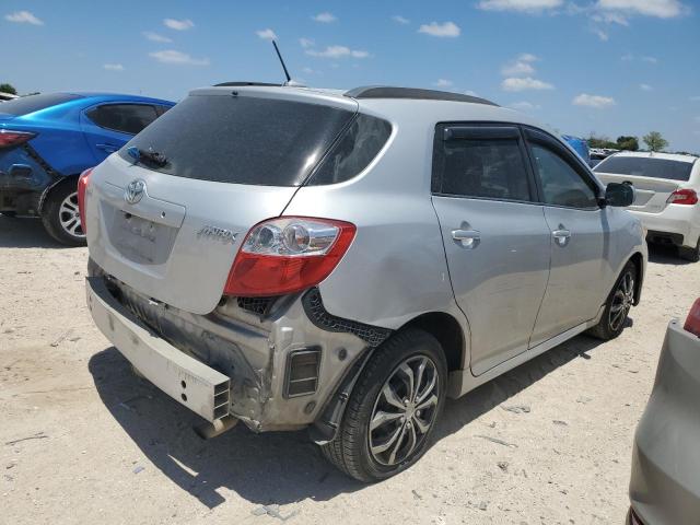 Photo 3 from auction – 2009 TOYOTA COROLLA MA with VIN 2T1KU40E89C066086