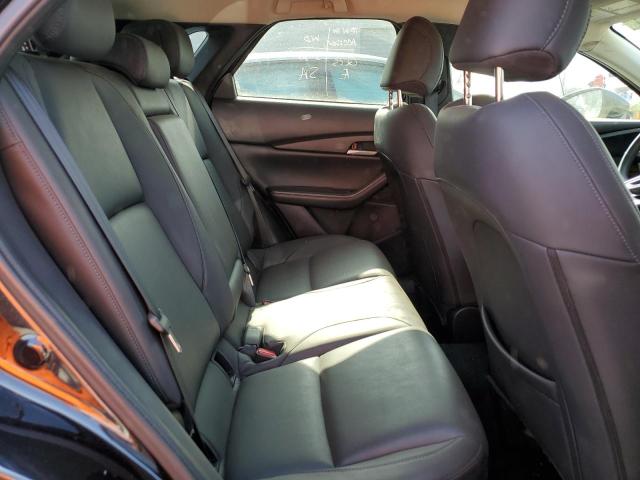 Photo 10 from auction – 2021 MAZDA CX-30 SELE with VIN 3MVDMBBL9MM245180
