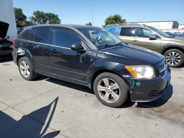 Photo 4 from auction – 2010 DODGE CALIBER SX with VIN 1B3CB4HA0AD613694