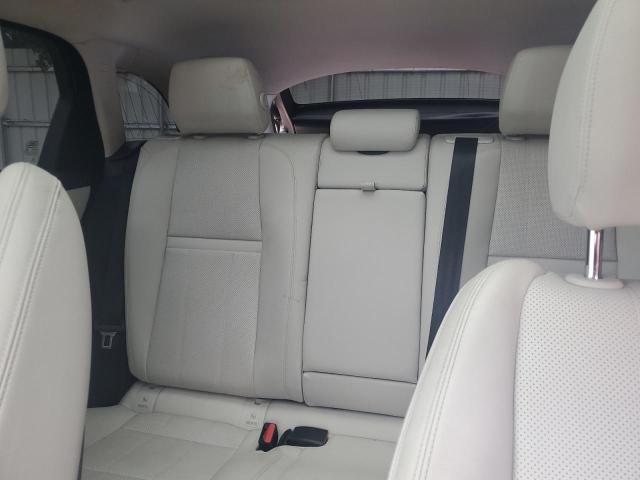Photo 10 from auction – 2018 LAND ROVER RANGE ROVE with VIN SALYL2RX1JA708039