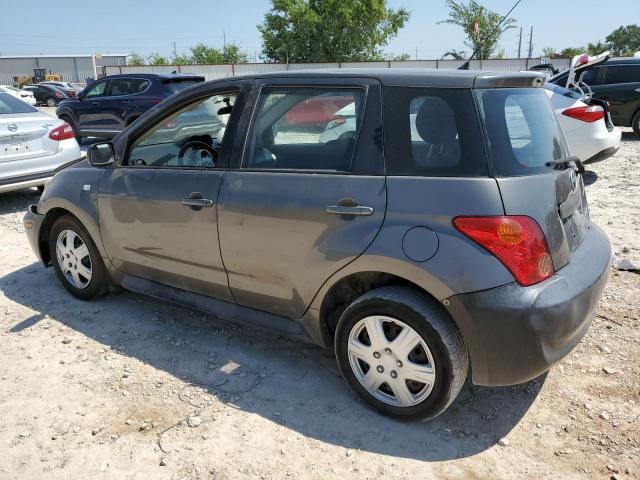 Photo 2 from auction – 2005 TOYOTA SCION XA with VIN JTKKT624150099303