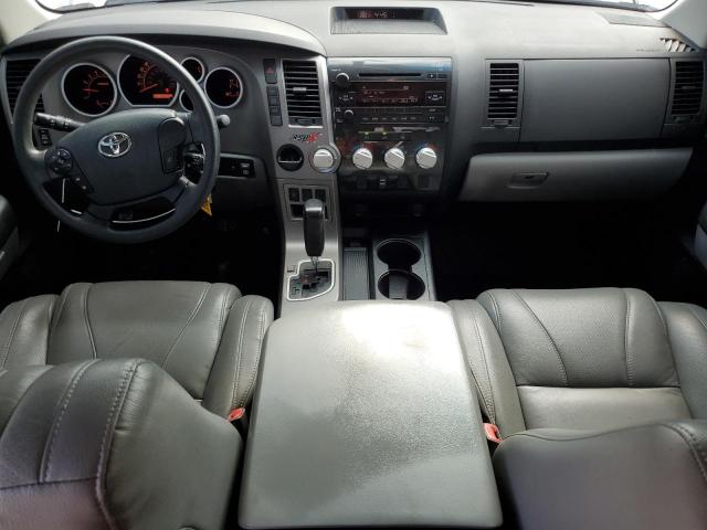 Photo 8 from auction – 2012 TOYOTA TUNDRA DOU with VIN 5TFRM5F14CX042689