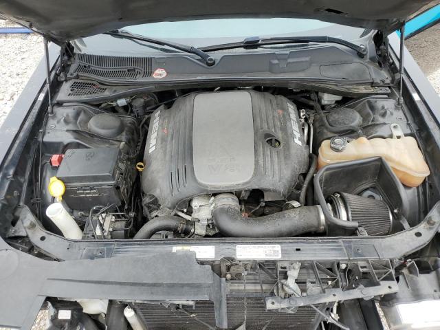 Photo 11 from auction – 2014 DODGE CHALLENGER with VIN 2C3CDYBT3EH205455