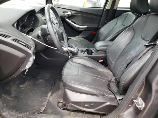 Photo 7 from auction – 2013 FORD FOCUS SE with VIN 1FADP3K27DL139288