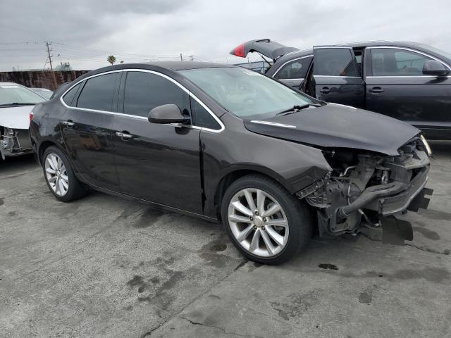 Photo 4 from auction – 2013 BUICK VERANO with VIN 1G4PP5SK3D4236836
