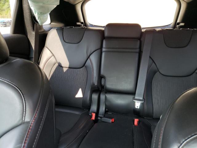Photo 10 from auction – 2018 JEEP CHEROKEE T with VIN 1C4PJMBX3JD505537