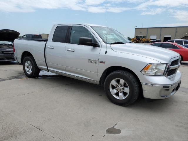 Photo 4 from auction – 2017 RAM 1500 SLT with VIN 1C6RR6GT0HS540374