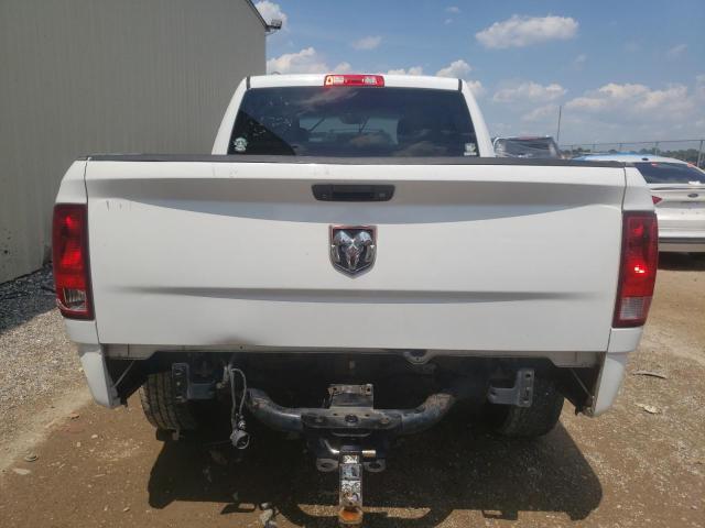 Photo 6 from auction – 2014 RAM 1500 ST with VIN 1C6RR7KT5ES191933