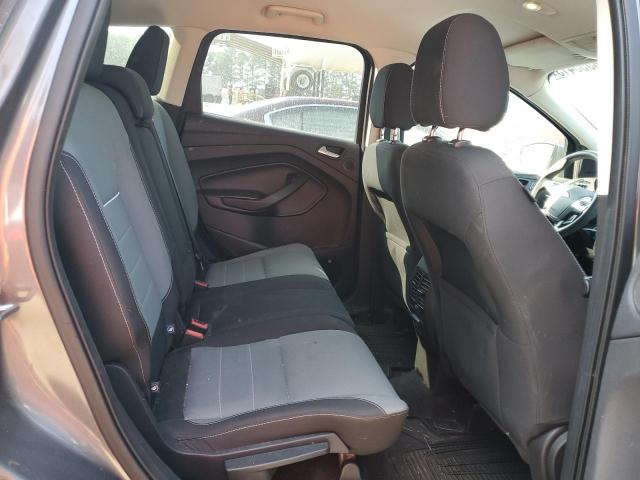 Photo 10 from auction – 2014 FORD ESCAPE SE with VIN 1FMCU9GX9EUC41835