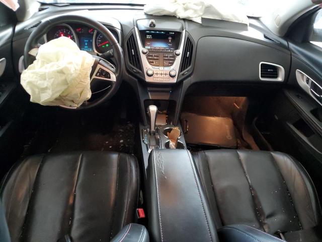 Фото 8 с аукциона – 2012 CHEVROLET EQUINOX LT с VIN 2GNFLFE55C6386961