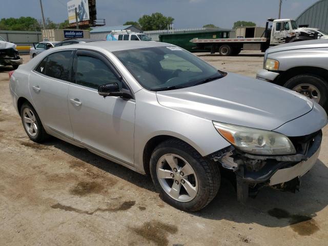 Photo 4 from auction – 2015 CHEVROLET MALIBU 1LT with VIN 1G11C5SL7FF150539