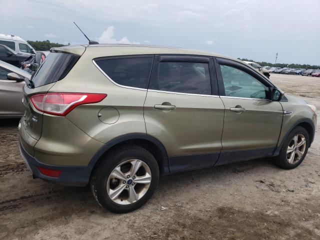 Photo 3 from auction – 2013 FORD ESCAPE SE with VIN 1FMCU9G95DUD18927