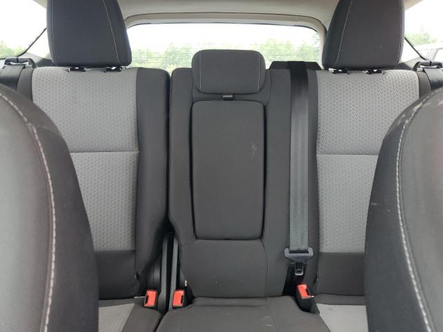 Photo 10 from auction – 2017 FORD ESCAPE SE with VIN 1FMCU0GD1HUE40142