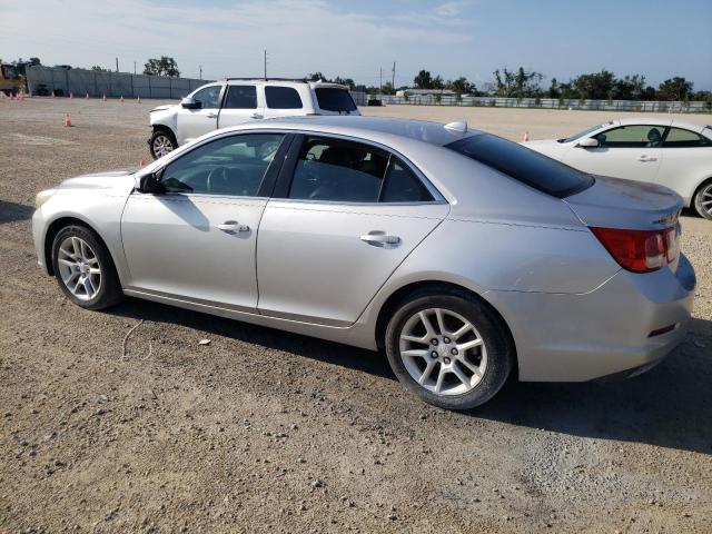 Photo 2 from auction – 2013 CHEVROLET MALIBU 1LT with VIN 1G11D5RR2DF117176