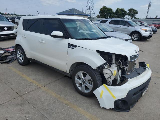 Photo 4 from auction – 2019 KIA SOUL with VIN KNDJN2A24K7699063
