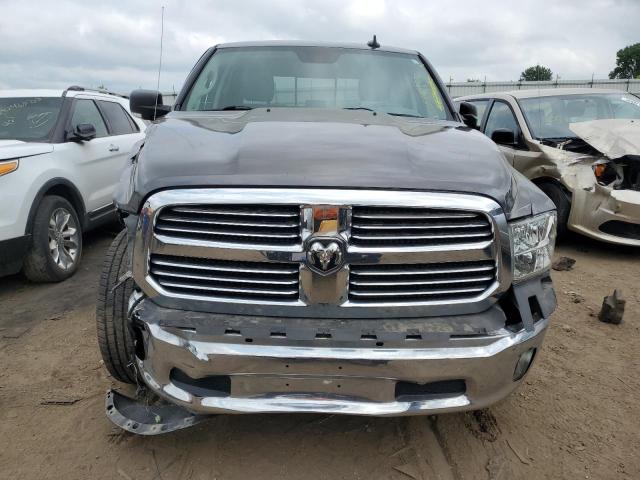 Photo 5 from auction – 2015 RAM 1500 SLT with VIN 3C6RR7LT5FG641264