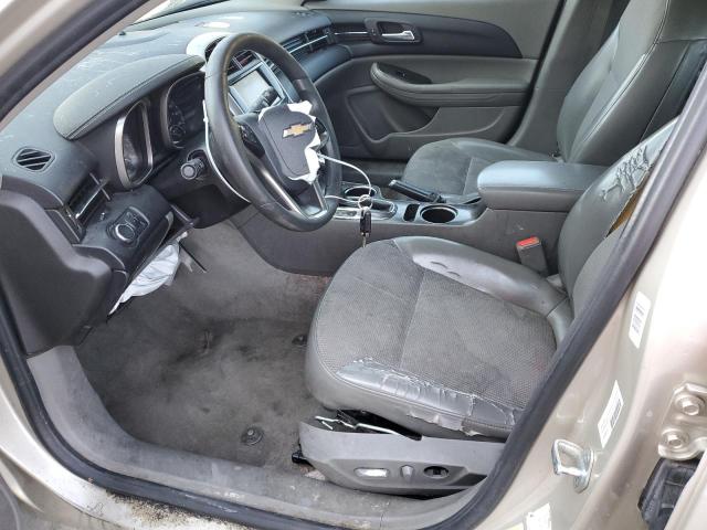 Photo 7 from auction – 2014 CHEVROLET MALIBU 1LT with VIN 1G11C5SL1EF139096
