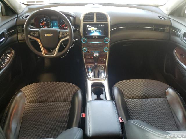 Photo 8 from auction – 2013 CHEVROLET MALIBU 1LT with VIN 1G11C5SA0DF252499