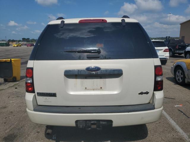 Photo 6 from auction – 2008 FORD EXPLORER L with VIN 1FMEU75848UA55150
