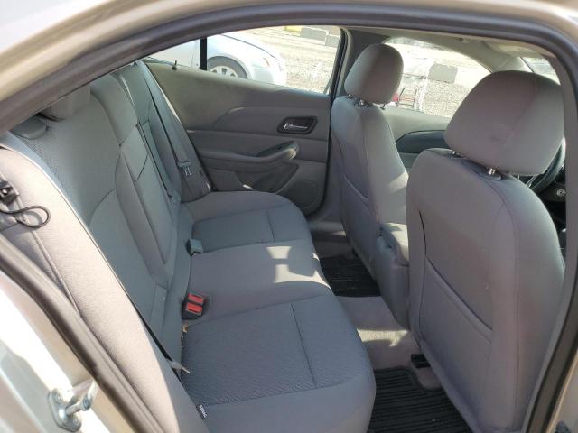 Photo 10 from auction – 2013 CHEVROLET MALIBU LS with VIN 1G11B5SA1DF194163