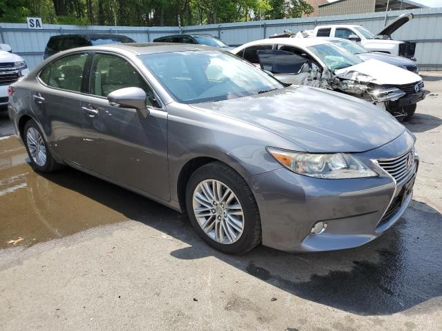 Photo 4 from auction – 2013 LEXUS ES 350 with VIN JTHBK1GG8D2022235