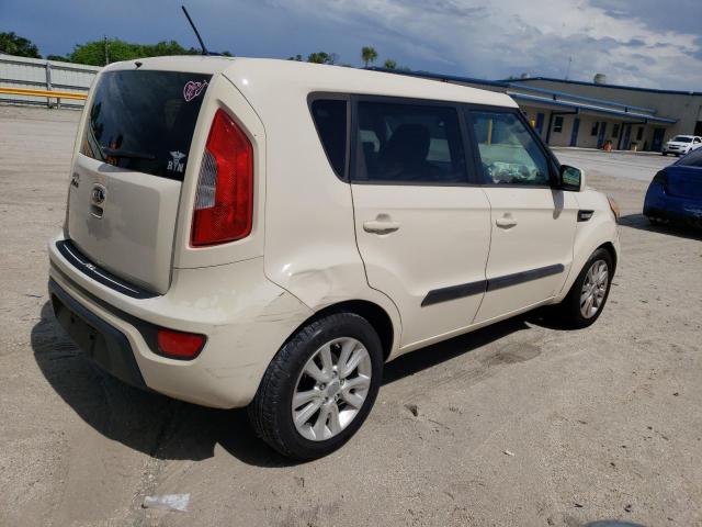 Photo 3 from auction – 2013 KIA SOUL with VIN KNDJT2A52D7775138