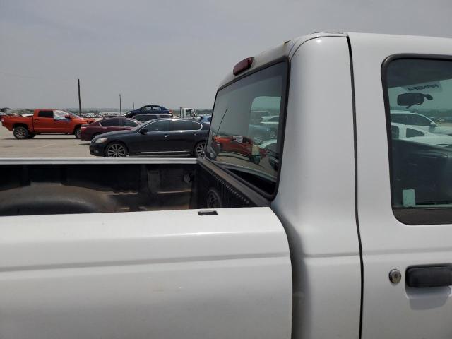 Photo 10 from auction – 2011 FORD RANGER with VIN 1FTKR1AD1BPA10763