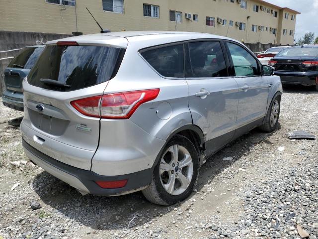 Photo 3 from auction – 2015 FORD ESCAPE SE with VIN 1FMCU0GX6FUC10684