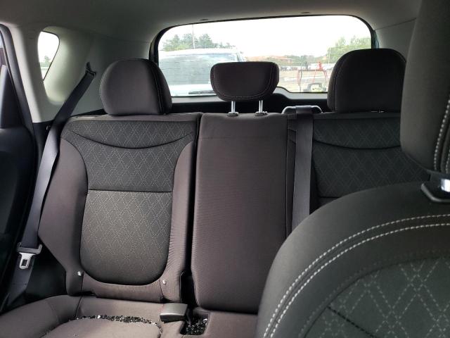 Photo 10 from auction – 2016 KIA SOUL with VIN KNDJN2A23G7243997