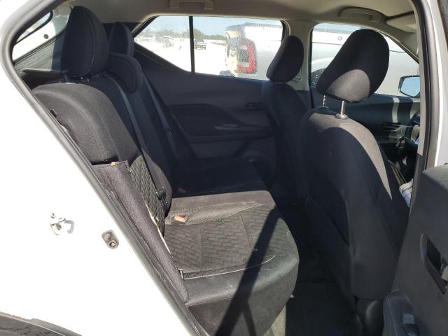 Photo 10 from auction – 2021 NISSAN KICKS S with VIN 3N1CP5BV6ML530175
