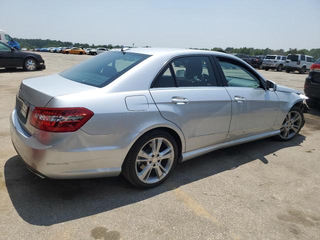Photo 3 from auction – 2013 MERCEDES-BENZ E 350 with VIN WDDHF5KB1DA721737