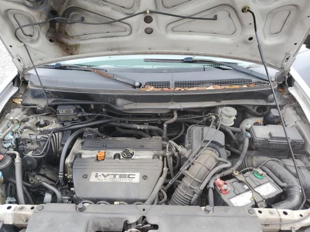 Foto 11 de la subasta – 2005 HONDA ELEMENT EX con VIN 5J6YH28635L012997