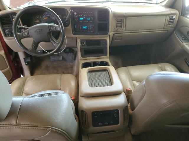 Photo 8 from auction – 2005 CHEVROLET SILVERADO with VIN 2GCEK13T251153633