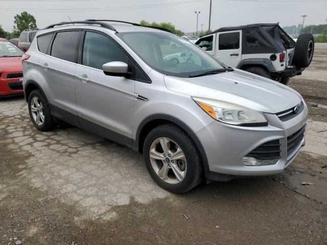 Photo 4 from auction – 2013 FORD ESCAPE SE with VIN 1FMCU9G94DUD91884
