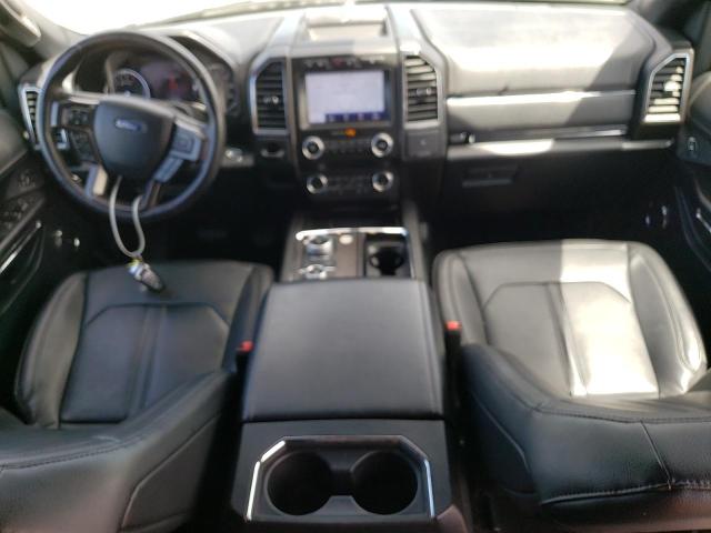 Photo 8 from auction – 2021 FORD EXPEDITION with VIN 1FMJK2AT0MEA07831