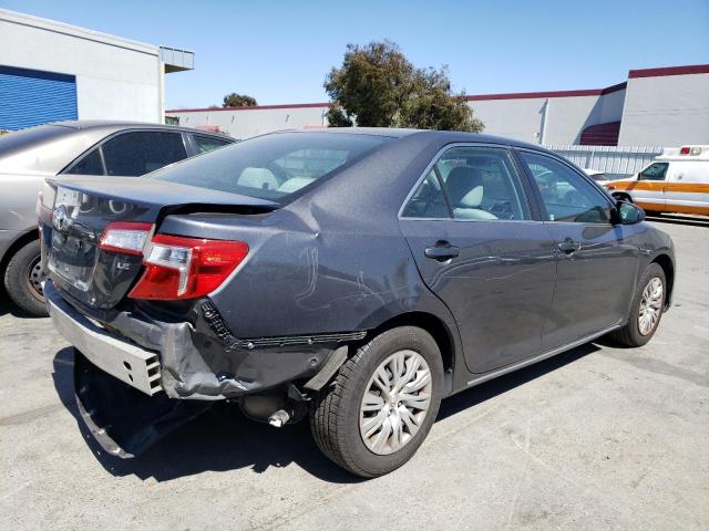 Photo 3 from auction – 2012 TOYOTA CAMRY BASE with VIN 4T1BF1FK5CU055168