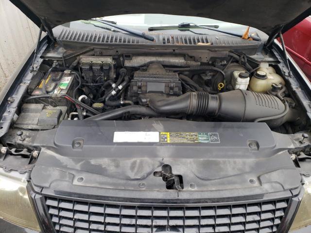 Photo 12 from auction – 2006 FORD EXPEDITION with VIN 1FMFU20506LA48588