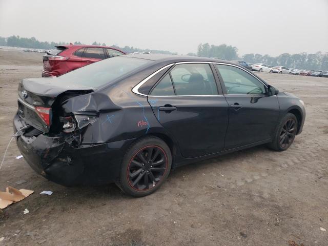 Photo 3 from auction – 2017 TOYOTA CAMRY LE with VIN 4T1BF1FK0HU665230