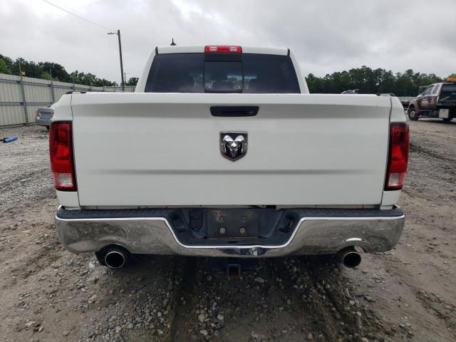 Photo 6 from auction – 2014 RAM 1500 SLT with VIN 1C6RR7LT5ES181529