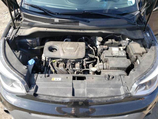 Photo 11 from auction – 2017 KIA SOUL with VIN KNDJN2A29H7882872