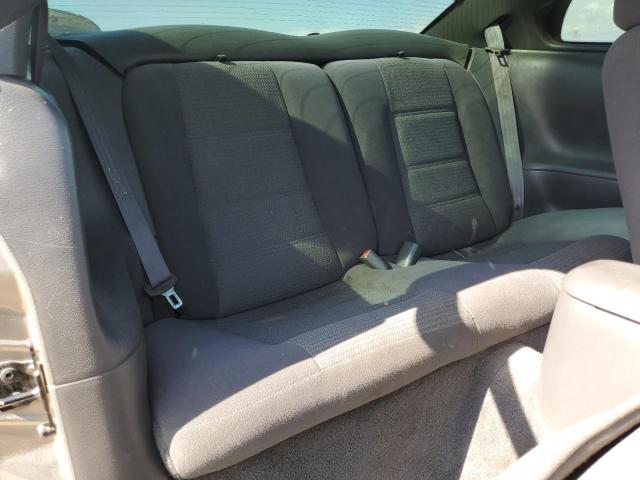 Photo 10 from auction – 2001 FORD MUSTANG with VIN 1FAFP40401F169391