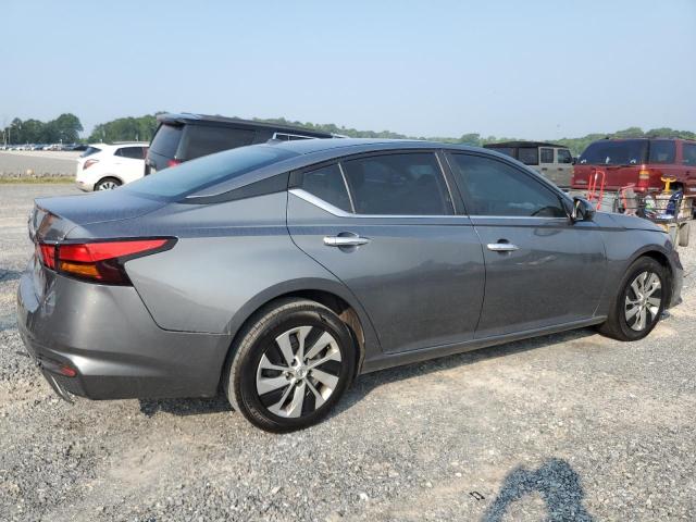 Photo 3 from auction – 2019 NISSAN ALTIMA S with VIN 1N4BL4BV9KC243345
